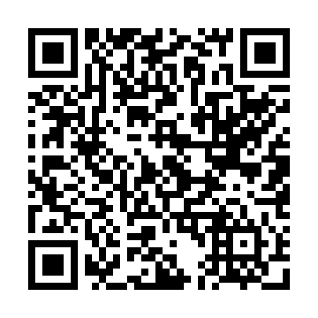QR code for 6D 5244