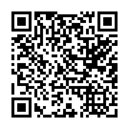 QR code for 6D 5249