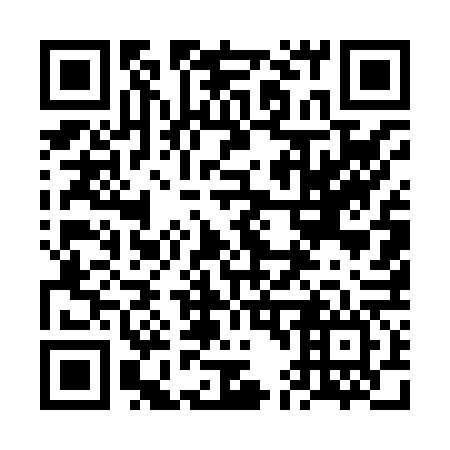 QR code for 6D 5866
