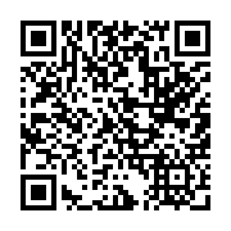 QR code for 6D 5926