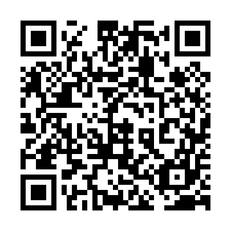 QR code for 6D 6057