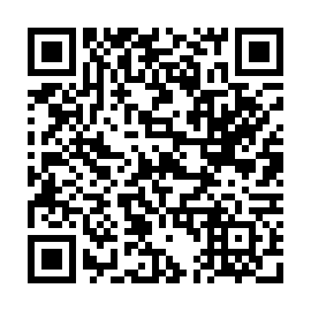 QR code for 6D 6162