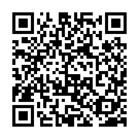 QR code for 6D 6269