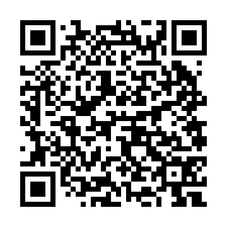 QR code for 6D 6274