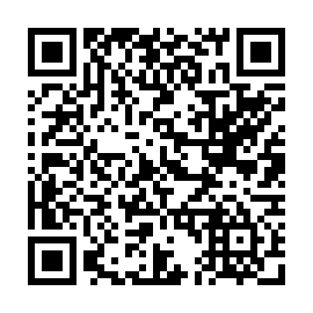 QR code for 6D 6275