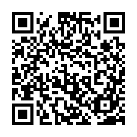 QR code for 6D 6367