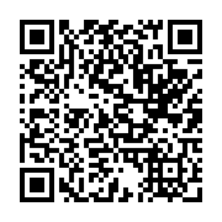 QR code for 6D 6408