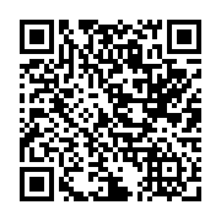 QR code for 6D 6414