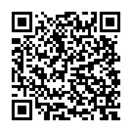 QR code for 6D 6555
