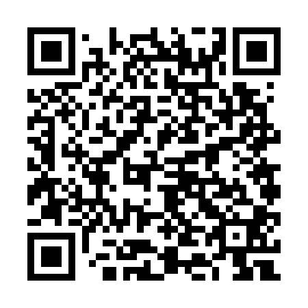 QR code for 6D 6700