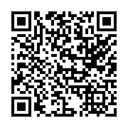 QR code for 6D 6803