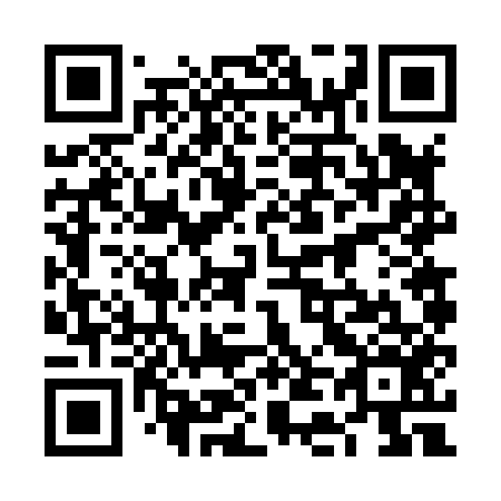 QR code for 6D 6856