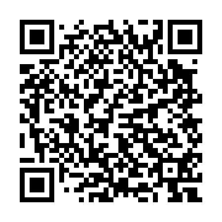 QR code for 6D 7010