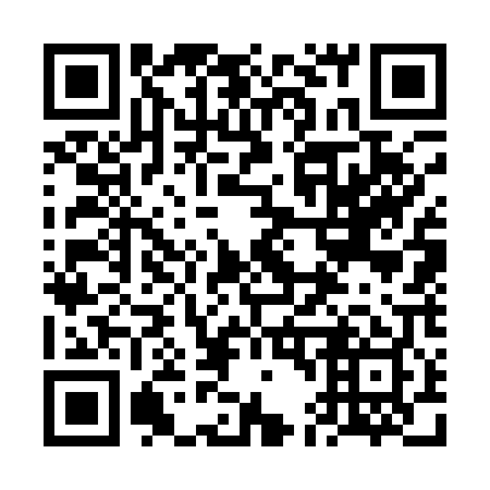 QR code for 6D 7109
