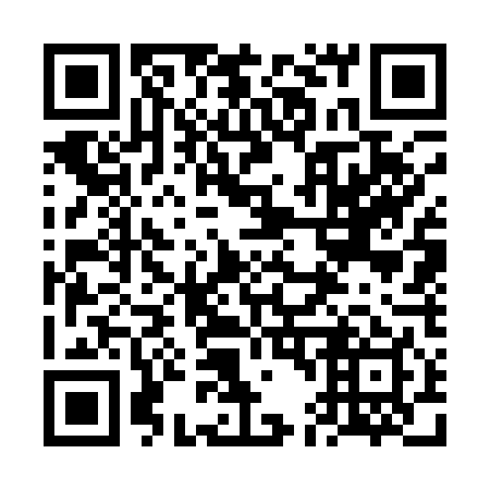 QR code for 6D 7149