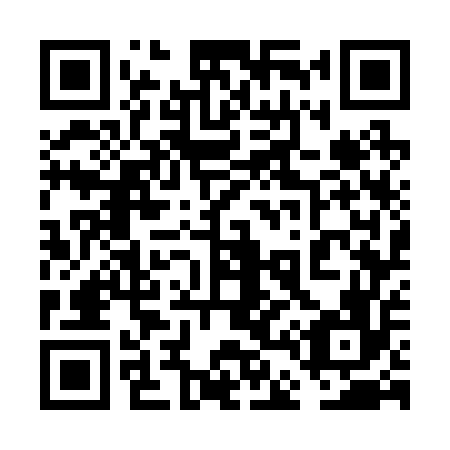 QR code for 6D 7256