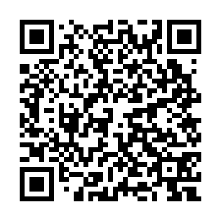 QR code for 6D 7370