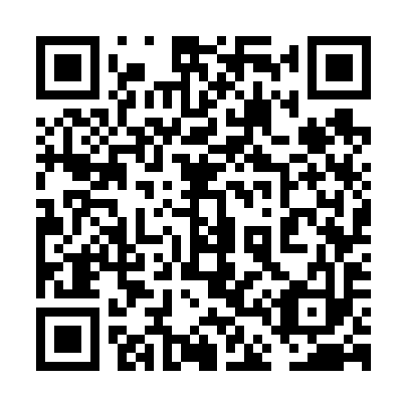 QR code for 6D 7693