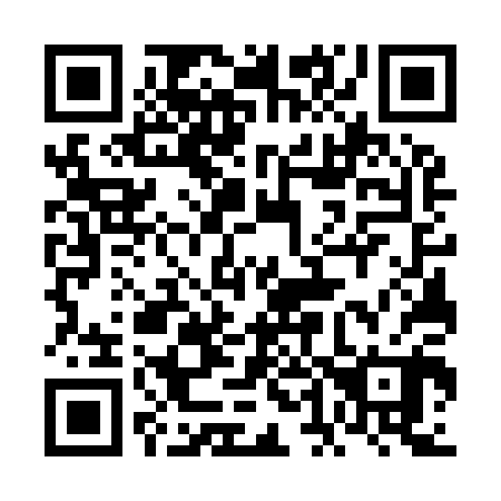 QR code for 6D 7900