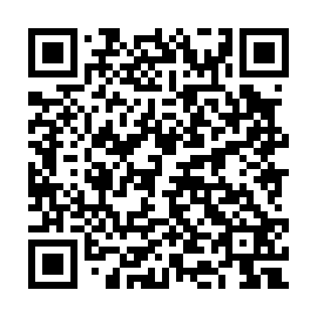 QR code for 6D 8022