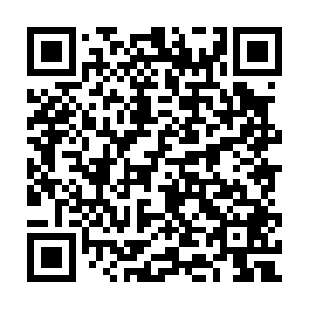 QR code for 6D 8048