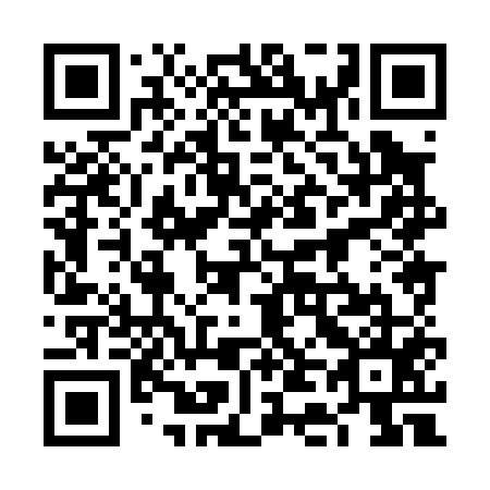 QR code for 6D 8055