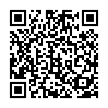 QR code for 6D 8079