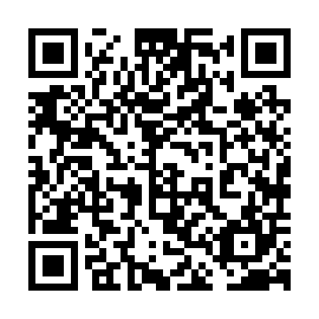 QR code for 6D 8204