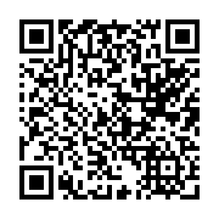 QR code for 6D 8224