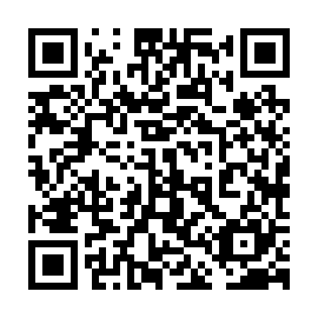 QR code for 6D 8225