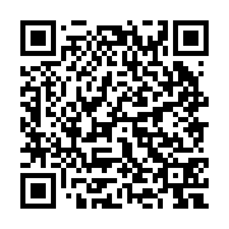 QR code for 6D 8270