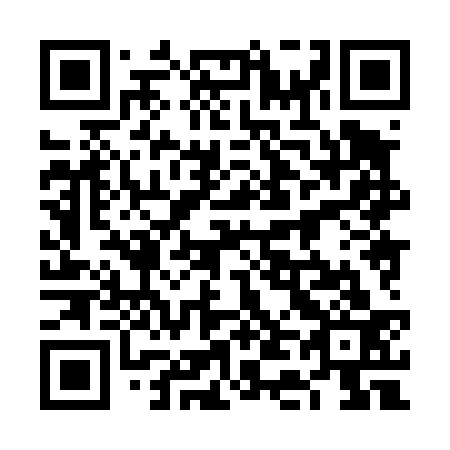 QR code for 6D 8433