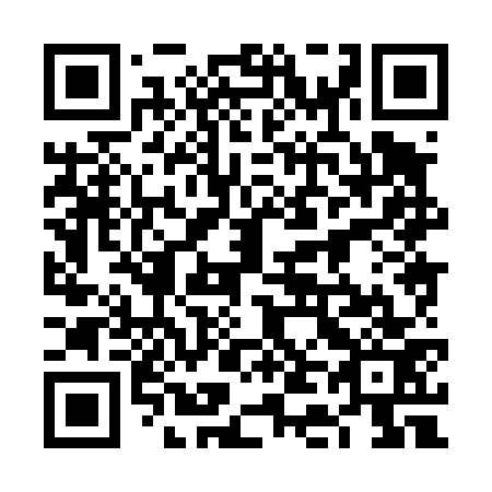 QR code for 6D 8473