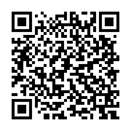 QR code for 6D 8561