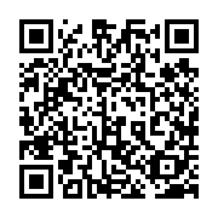 QR code for 6D 8608
