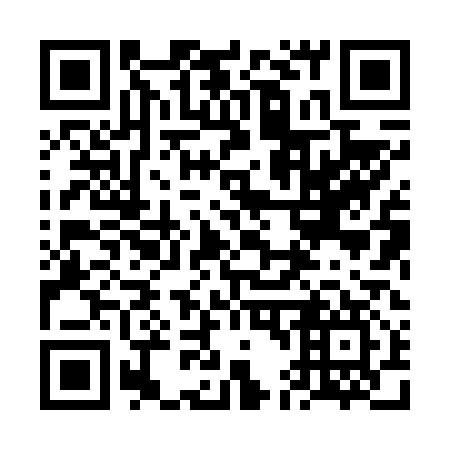 QR code for 6D 8617