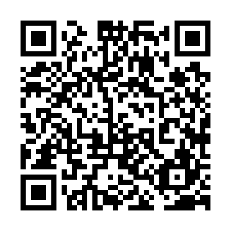 QR code for 6D 8726