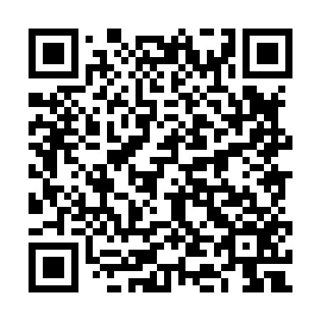 QR code for 6D 8856