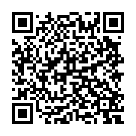 QR code for 6D 9002