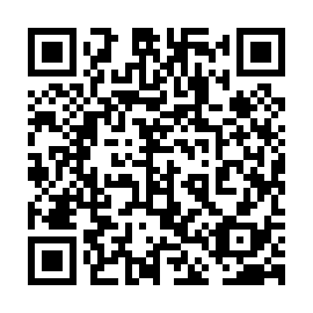 QR code for 6D 9038