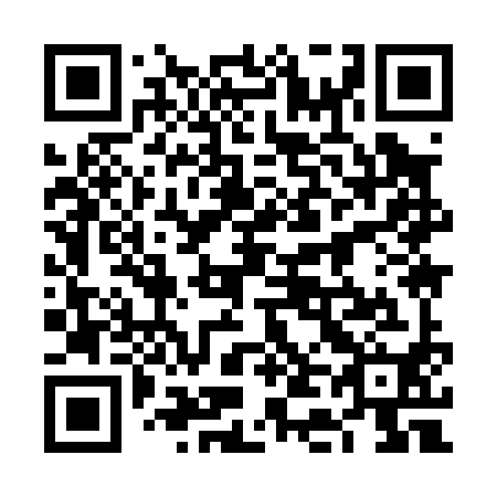 QR code for 6D 9090