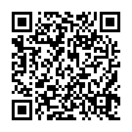 QR code for 6D 9166