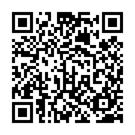 QR code for 6D 9404