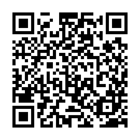 QR code for 6D 9782