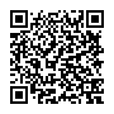 QR code for 6D 9838