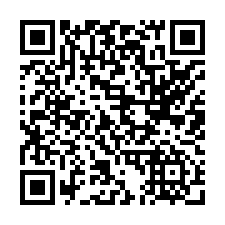 QR code for 6D 9857