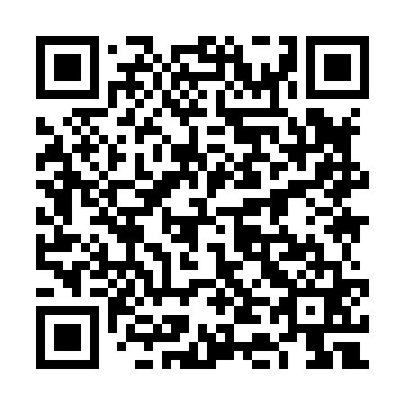 QR code for 6D 9861