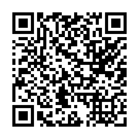 QR code for 6D 9868