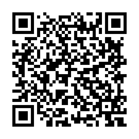 QR code for 6D 9895
