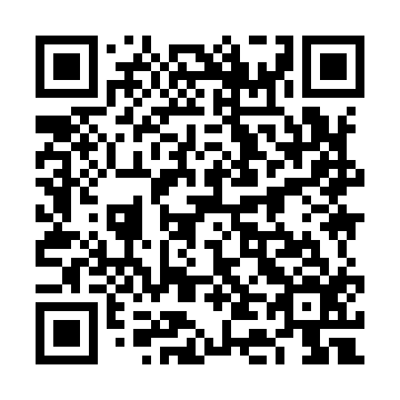 QR code for 6D 9916